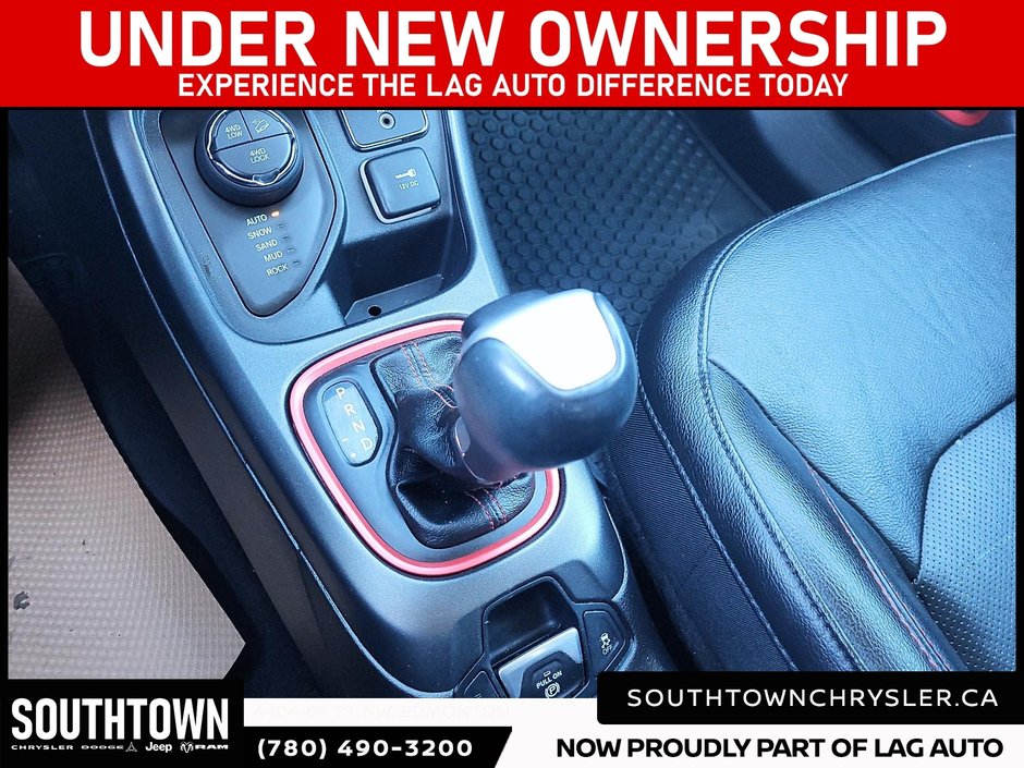 2019 Jeep Compass Trailhawk-14