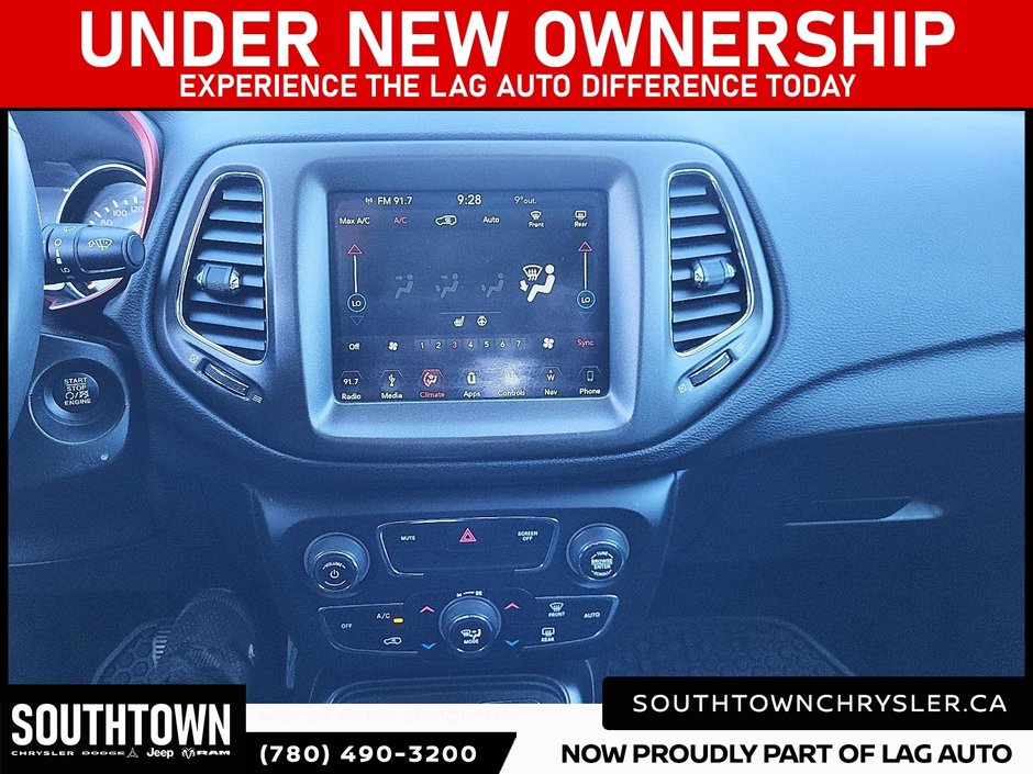2019 Jeep Compass Trailhawk-17