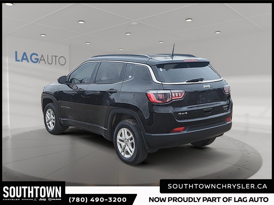 2021 Jeep Compass Sport-3