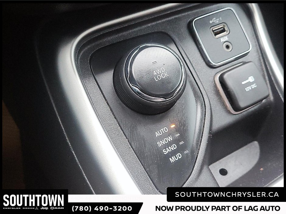 2021 Jeep Compass Sport-14