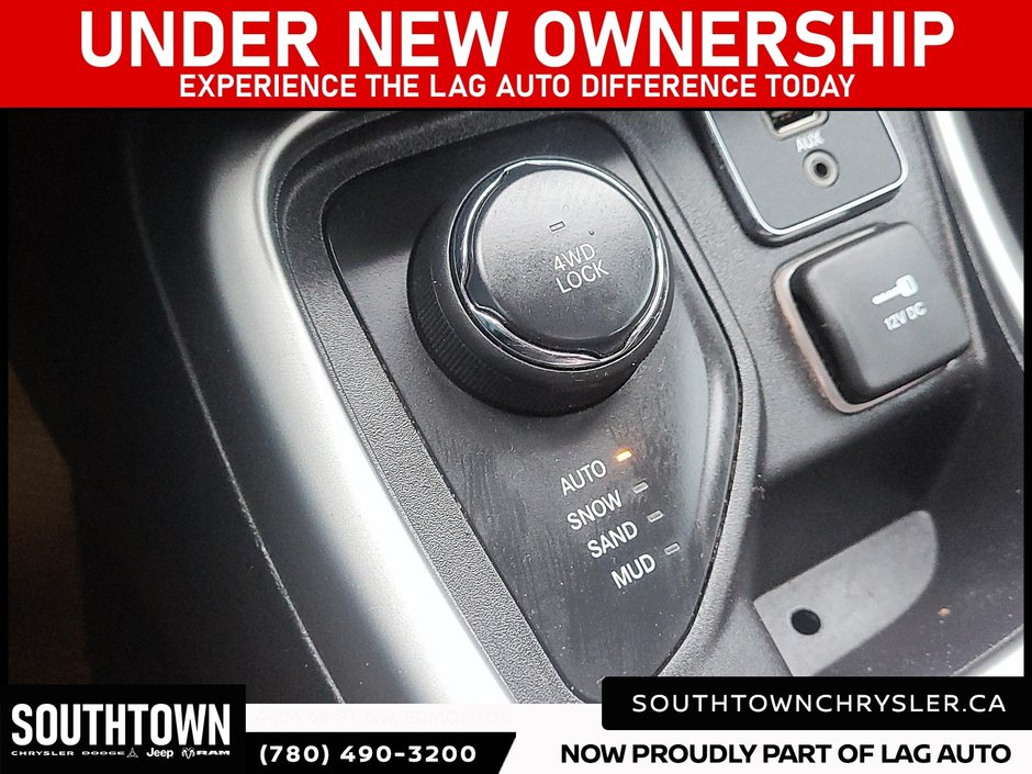 2021 Jeep Compass Sport-14