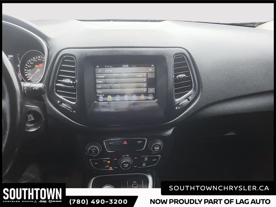 2021 Jeep Compass Sport-16