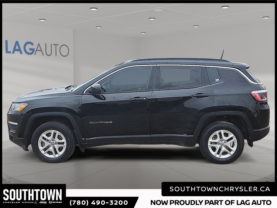 2021 Jeep Compass Sport-4