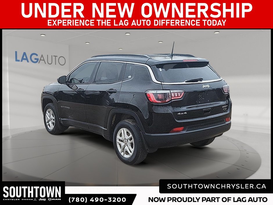 2021 Jeep Compass Sport-3