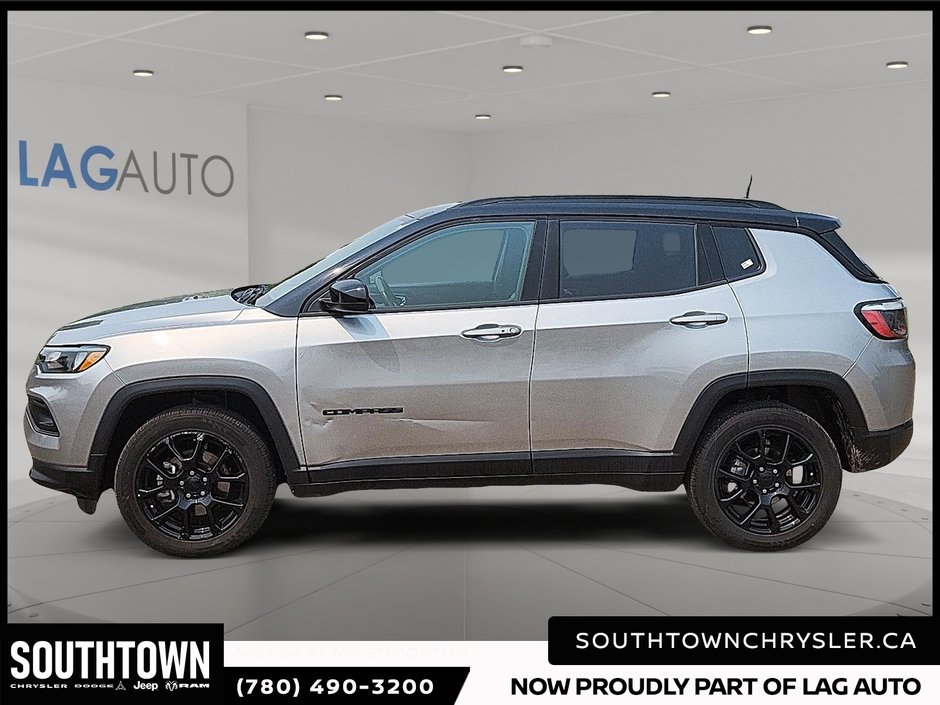 2022 Jeep Compass Altitude-4