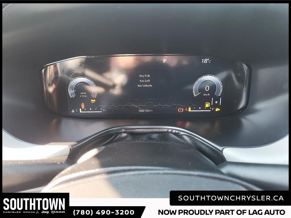 2022 Jeep Compass Limited-12
