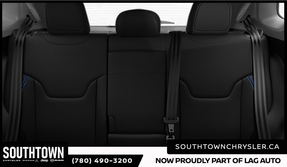 2025 Jeep Compass SPORT-3