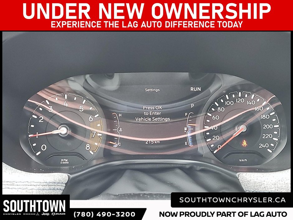 2025 Jeep Compass SPORT-14