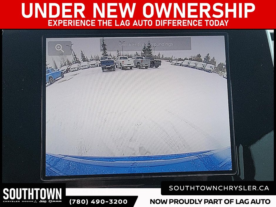 2025 Jeep Compass SPORT-16