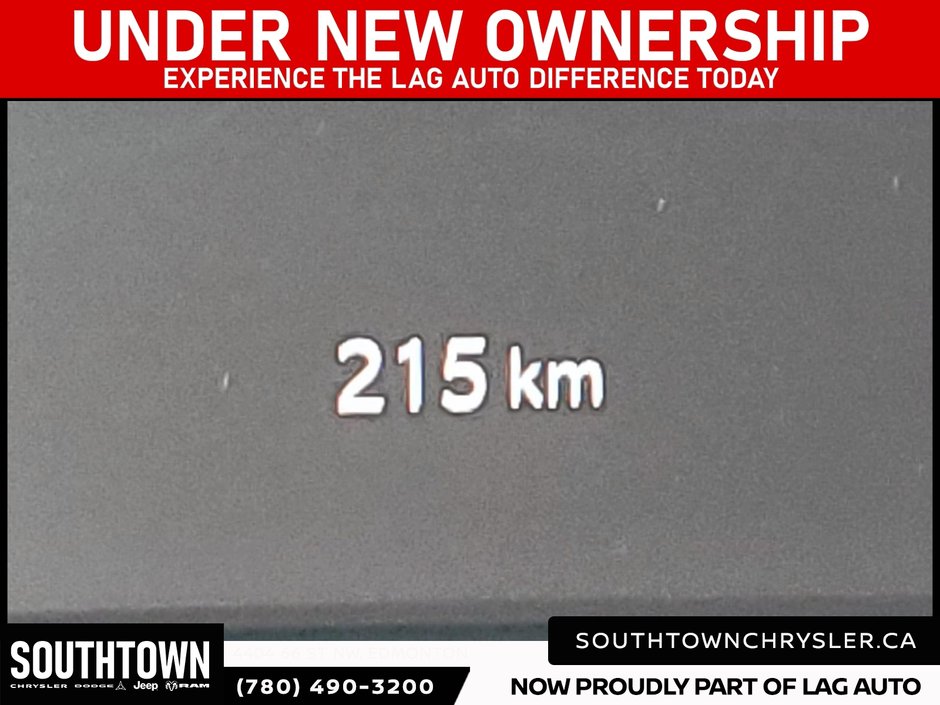 2025 Jeep Compass SPORT-13