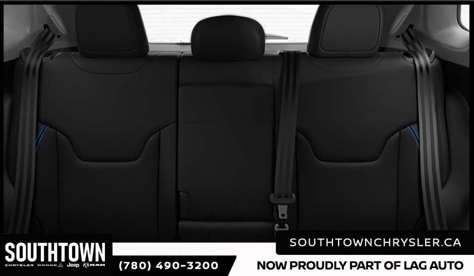 2025 Jeep Compass SPORT-4