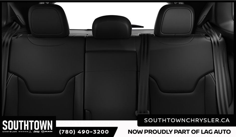 2025 Jeep Compass ALTITUDE-4