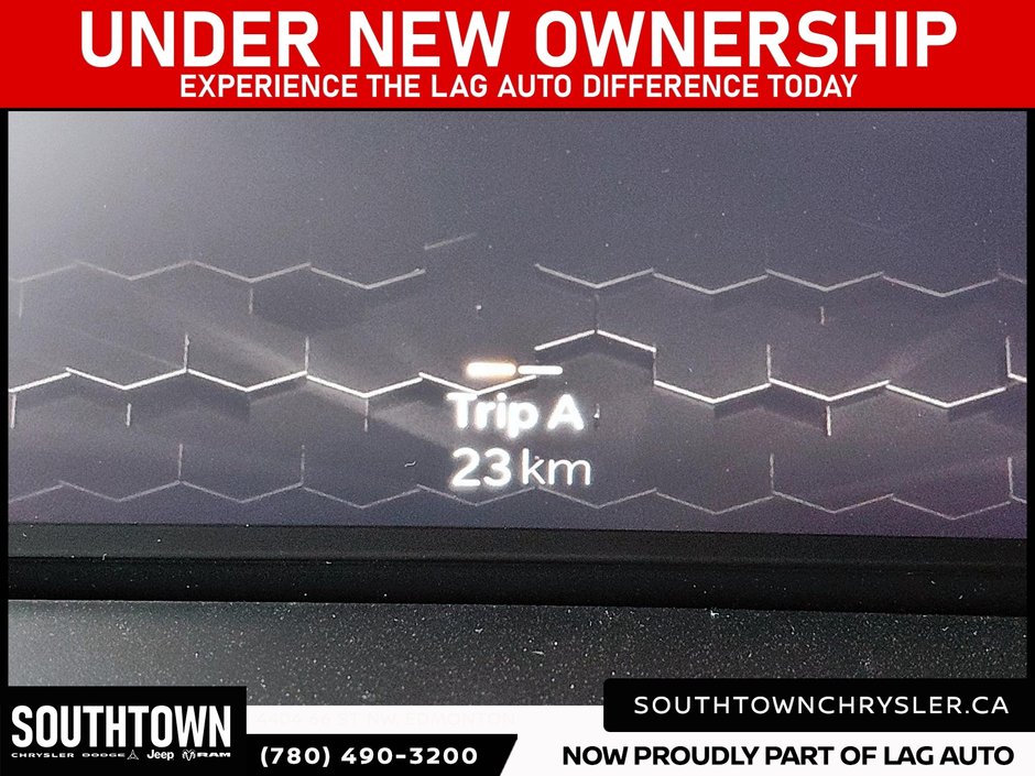 2025 Jeep Compass NORTH-12