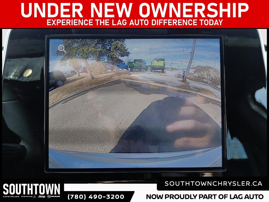 2025 Jeep Compass SPORT-15