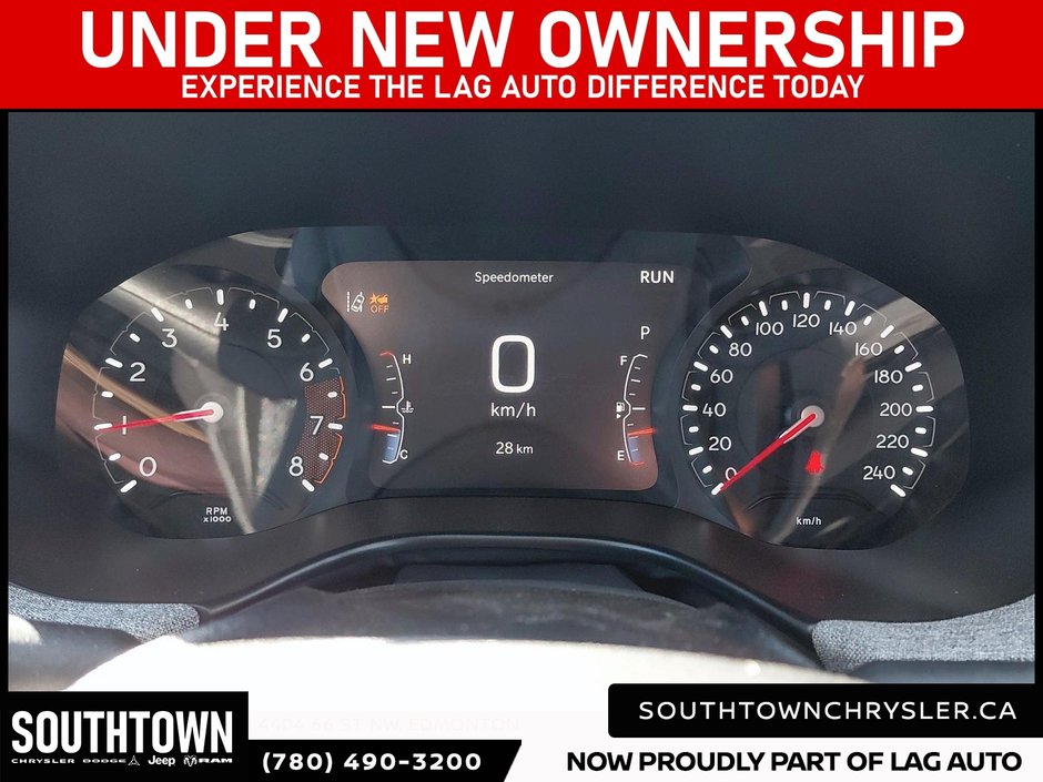 2025 Jeep Compass SPORT-13