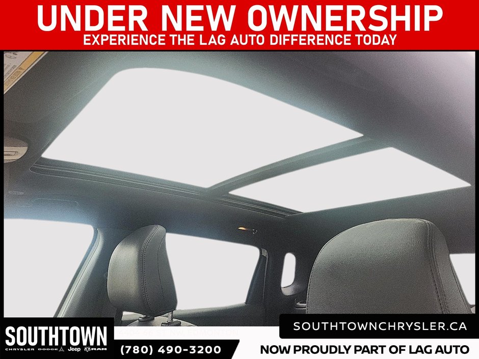 2025 Jeep Compass North