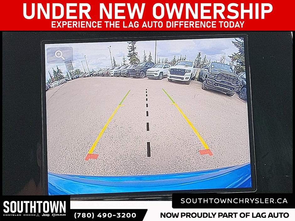 2025 Jeep Compass North
