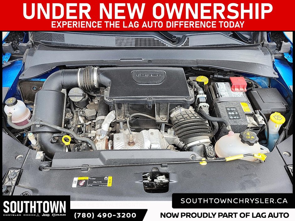 2025 Jeep Compass North