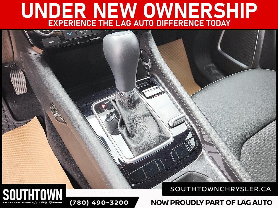 2025 Jeep Compass North