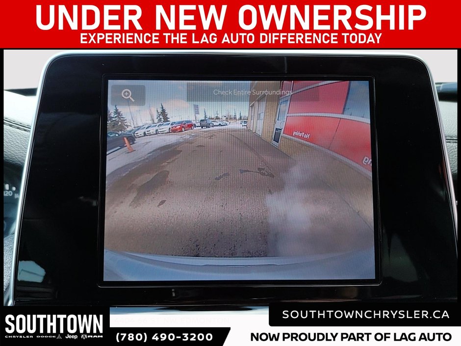 2026 Jeep Compass SPORT-14