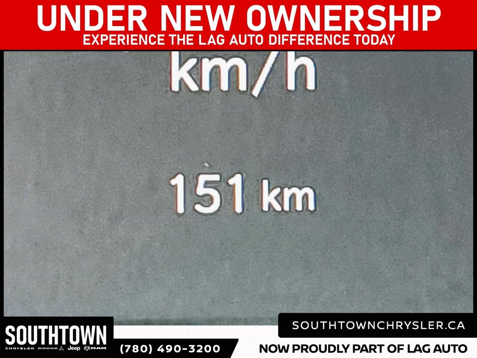 2026 Jeep Compass NORTH-15