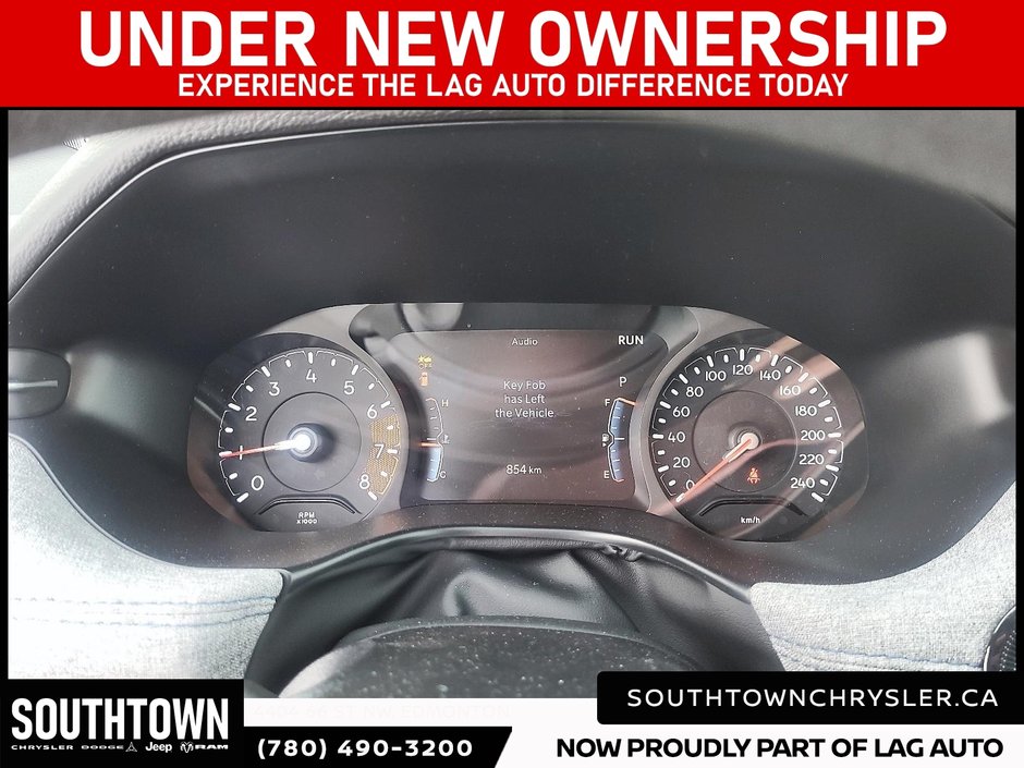 2026 Jeep Compass SPORT-13