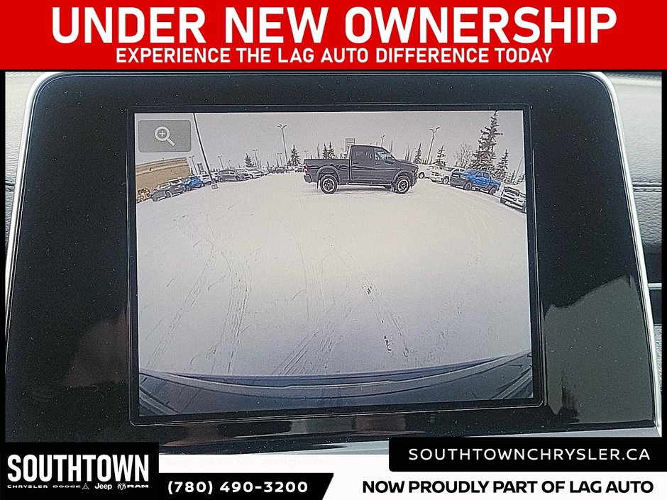 2026 Jeep Compass SPORT-15