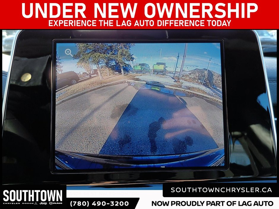 2026 Jeep Compass SPORT-14