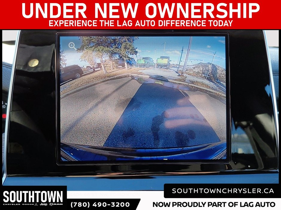 2026 Jeep Compass SPORT-15