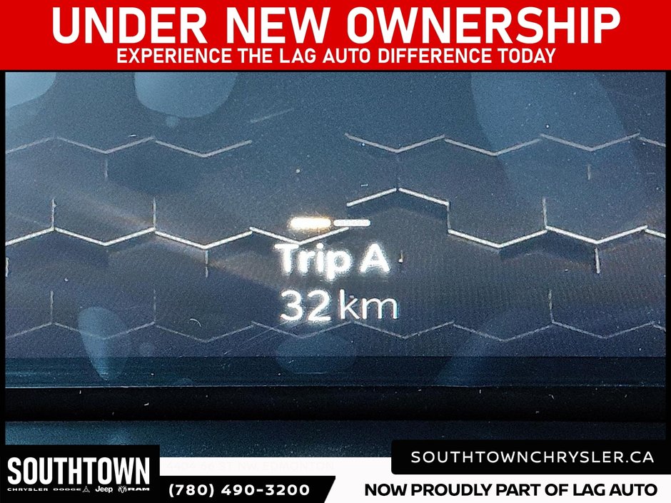 2026 Jeep Compass NORTH-12