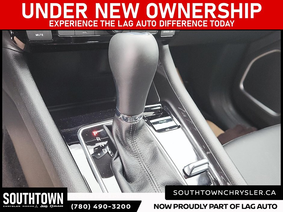 2026 Jeep Compass NORTH-14