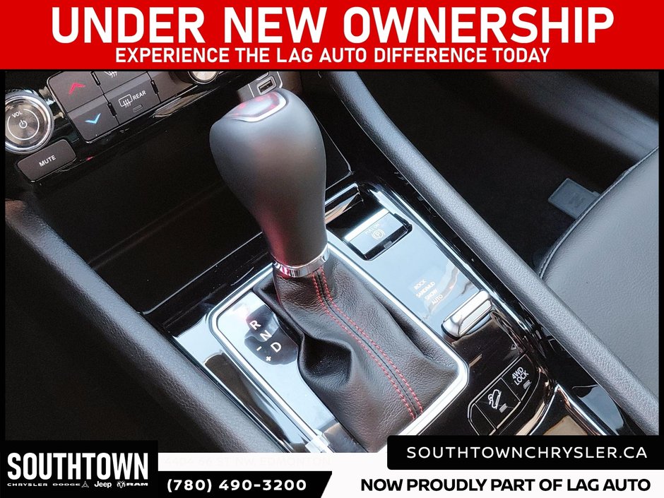 2026 Jeep Compass TRAILHAWK-14