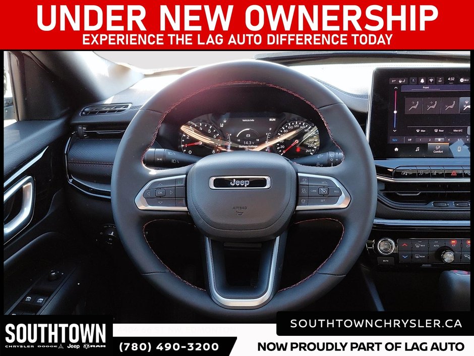 2026 Jeep Compass TRAILHAWK-11