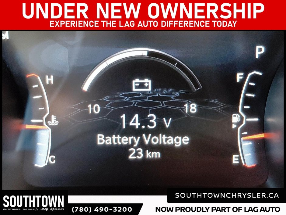 2026 Jeep Compass TRAILHAWK-12