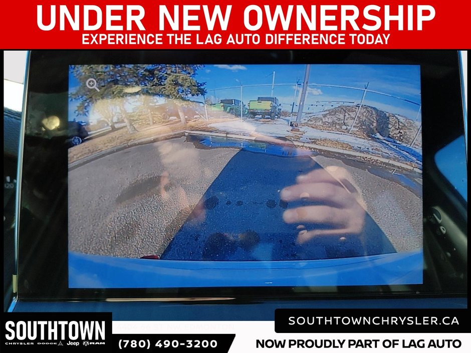 2026 Jeep Compass TRAILHAWK-15