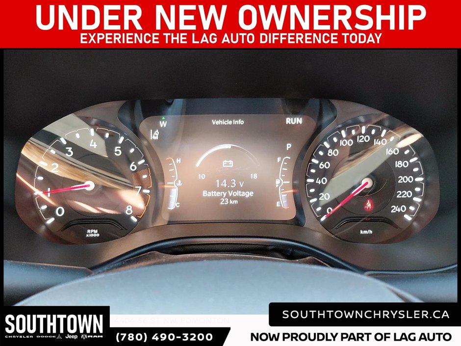 2026 Jeep Compass TRAILHAWK-13