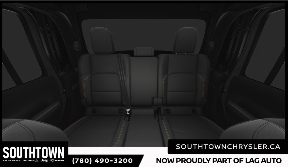 2026 Jeep Gladiator SPORT S-4