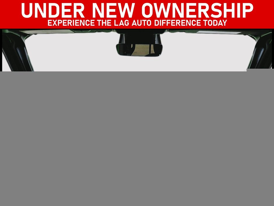 2026 Jeep Gladiator MOJAVE-8