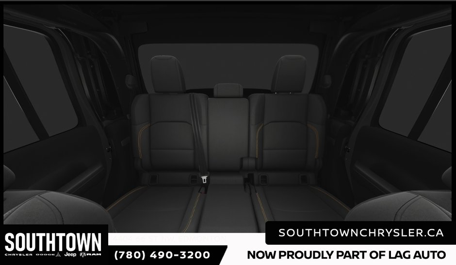 2026 Jeep Gladiator WILLYS-3