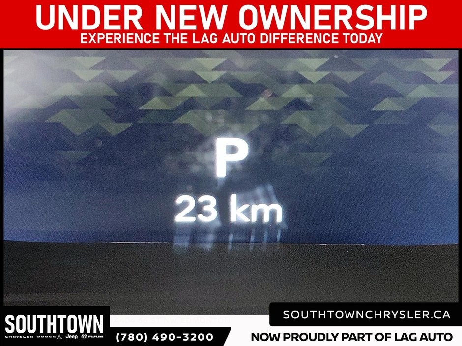 2026 Jeep Gladiator WILLYS-11