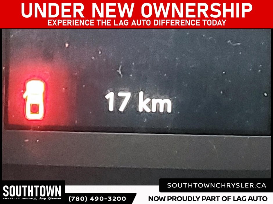 2026 Jeep Gladiator SPORT S-12