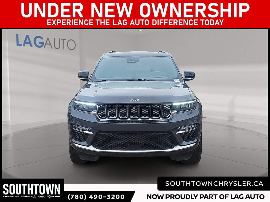 2022 Jeep Grand Cherokee 4xe Summit Reserve-1