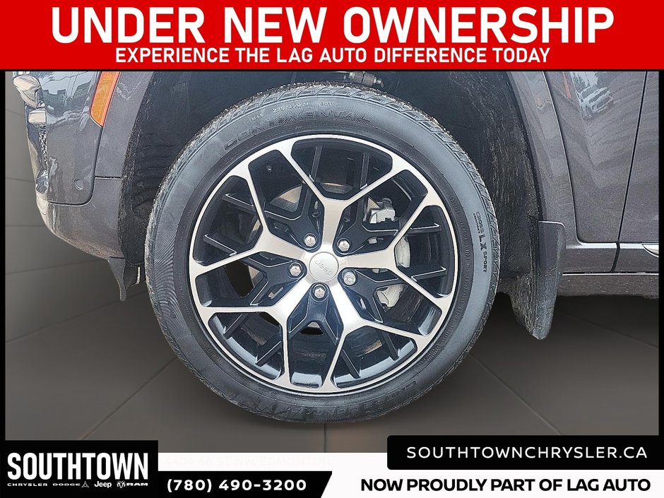 2022 Jeep Grand Cherokee 4xe Summit Reserve-6