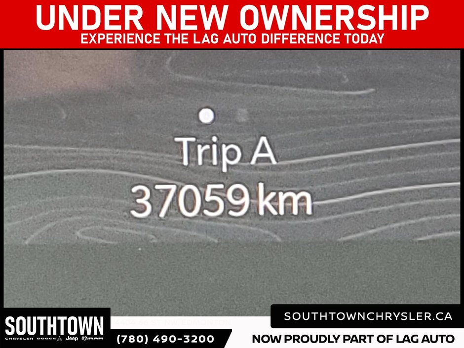 2022 Jeep Grand Cherokee 4xe Summit Reserve-12
