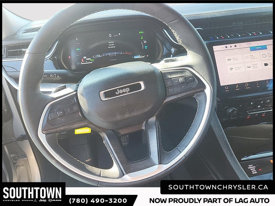 2023 Jeep Grand Cherokee 4xe 4xe-11