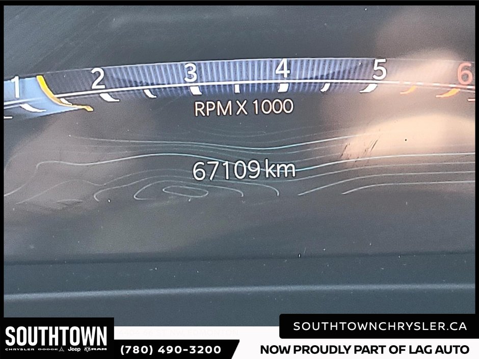 2023 Jeep Grand Cherokee 4xe 4xe-12
