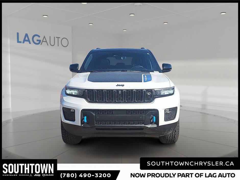 2023 Jeep Grand Cherokee 4xe Trailhawk-1
