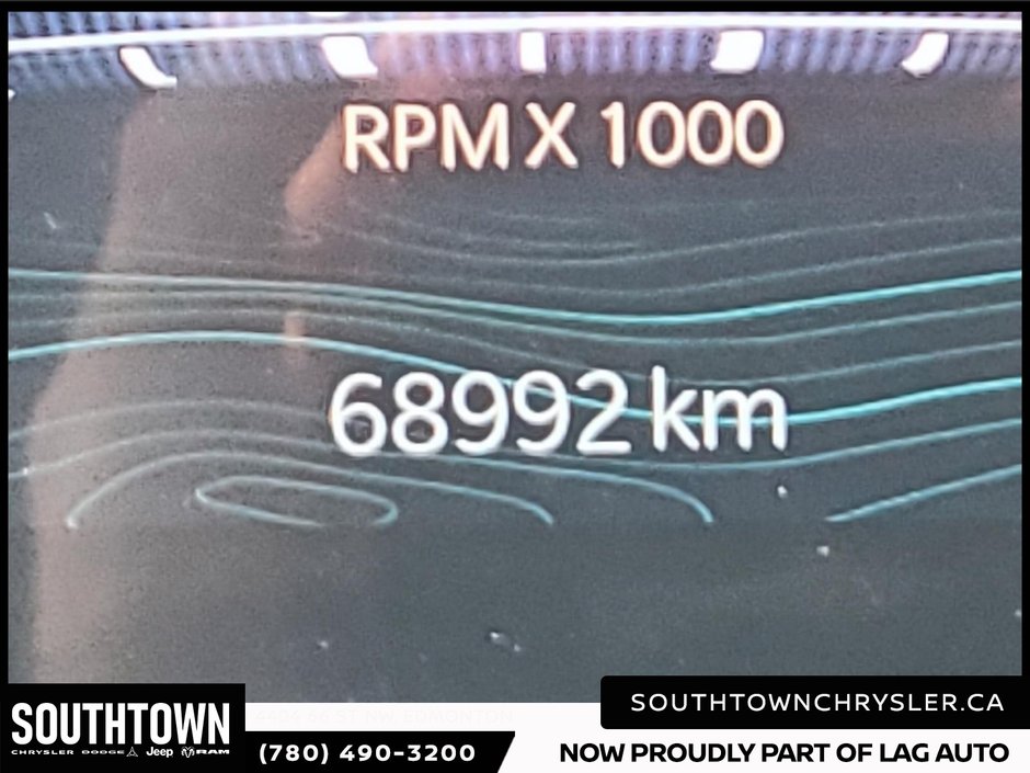 2023 Jeep Grand Cherokee 4xe Trailhawk-12