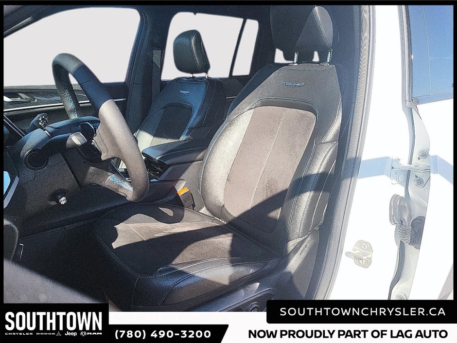 2023 Jeep Grand Cherokee 4xe Trailhawk-8