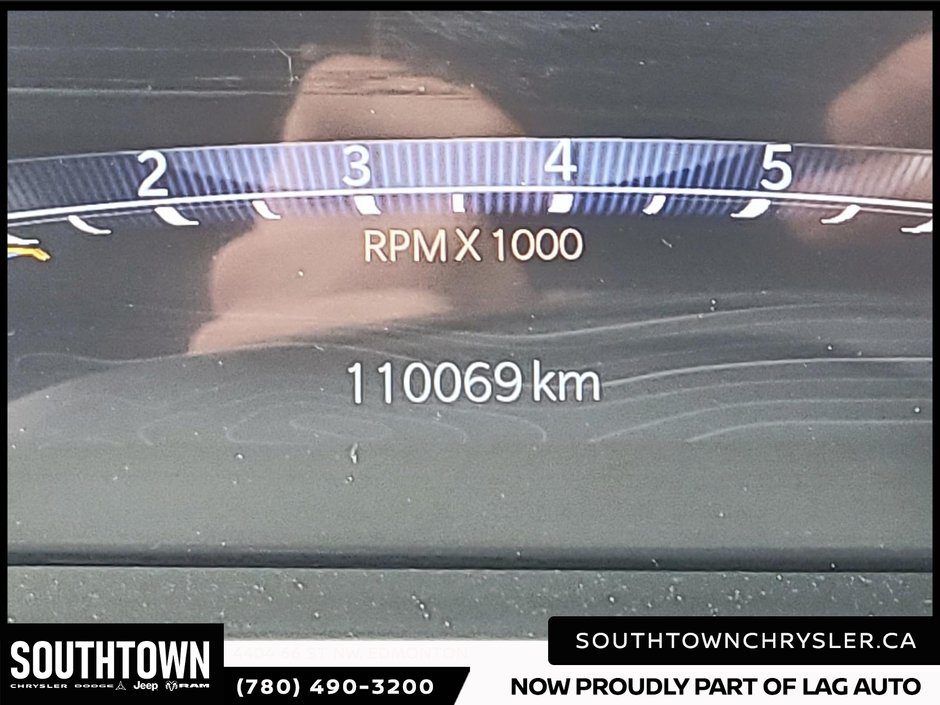 2023 Jeep Grand Cherokee L Limited-11